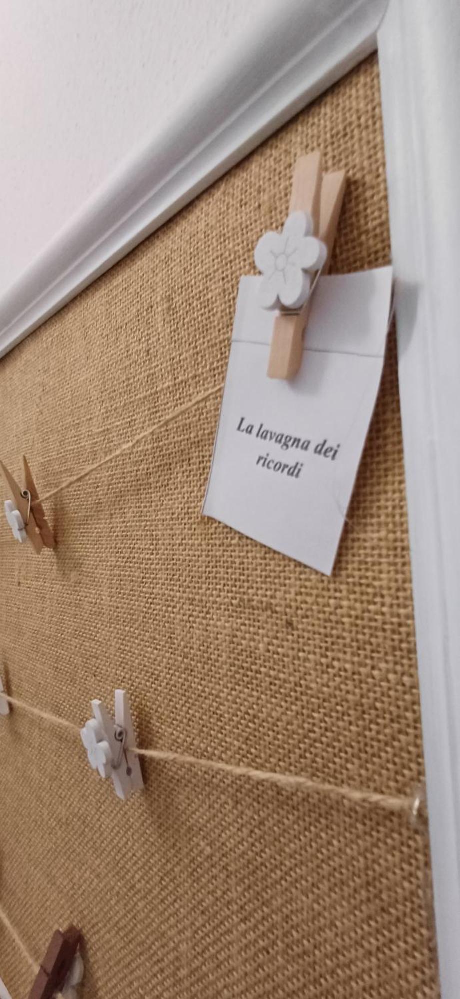 Appartamento La casa di Giò Cagliari Esterno foto